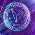 سیگنال ارز دیجیتال