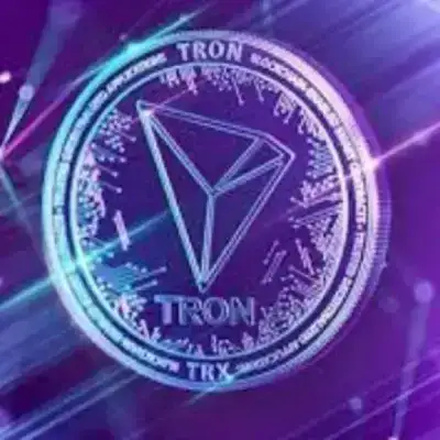 سیگنال ارز دیجیتال