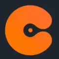 Crypto Alarm ®