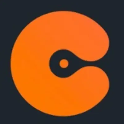 Crypto Alarm ®