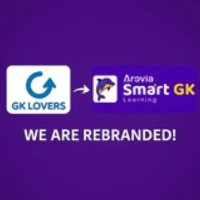 GK Lovers PSC