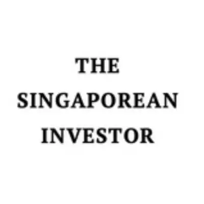 The Singaporean Investor