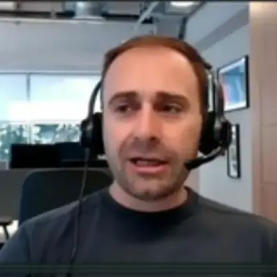 Felippe Aranha - Portal Price Action - Al Brooks