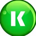 CoinKeeper Africa