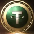 usdt group【108】