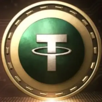 usdt group【108】