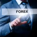 FOREX_SA TECHNICAL