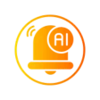 AI Signals