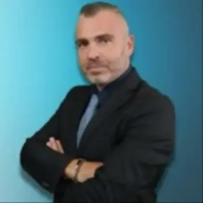 Carlo Alberto Micheli