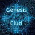 Genesis predict（English）