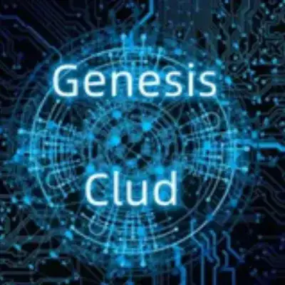 Genesis predict（English）