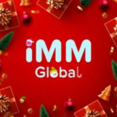 iMM - Official Announcements