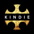 Crypto Kindie | Crypto, Stocks & Macro Chat