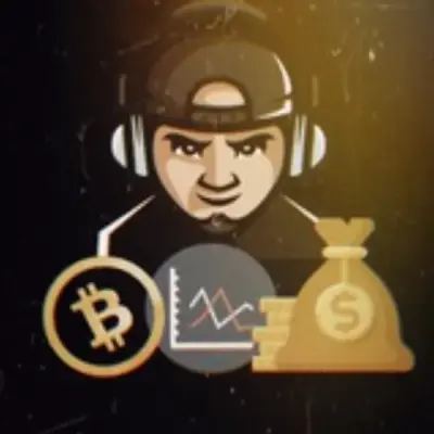 R2C Trading Group