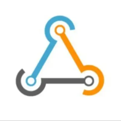 OFFICIAL - ATEITIS INFORMATION TECHNOLOGY LLC