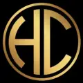 ⚒ Hammerstone Crypto ⚒