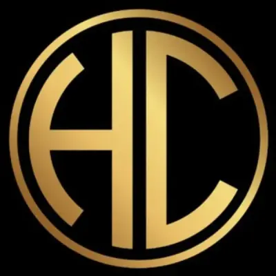 ⚒ Hammerstone Crypto ⚒