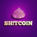 SHIT COIN