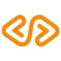 Quantum Lab Technologies