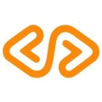 Quantum Lab Technologies