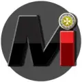 Malteseinvest