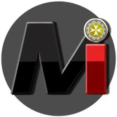 Malteseinvest