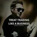 Banknifty Hunters