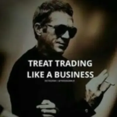 Banknifty Hunters