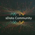 sData Network Community
