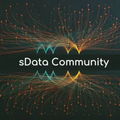 sData Network Community