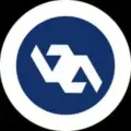 Vinetexchange