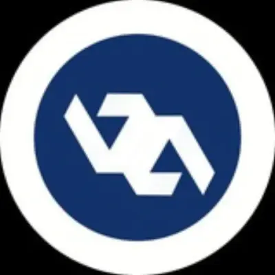 Vinetexchange