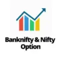 Banknifty & Nifty Option