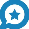 UTRUM