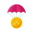 Airdrop Alerts