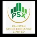 Stock Market - Investors Lounges
