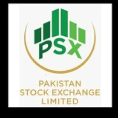 Stock Market - Investors Lounges