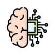 Algo Analysis