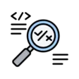 Algo Analysis