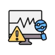 Algo Signals