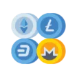 Altcoin Analysis