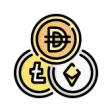 Altcoin Analysis
