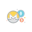Altcoin Signals