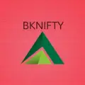 Bknifty