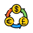 Arbitrage Alerts