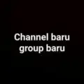 Disband