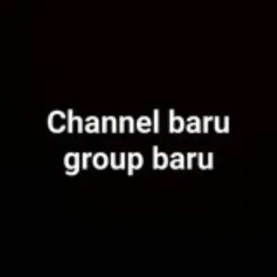 Disband