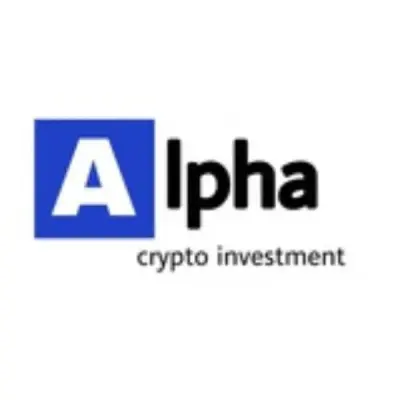 ALPHA WINNING TRADE