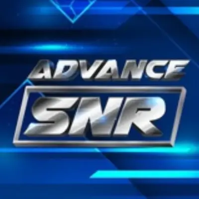 ADVANCE SNR