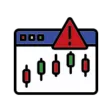 Auto Signals